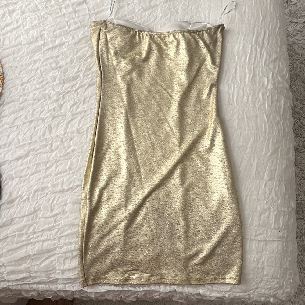 GOLD Mini S - Picture 2 of 3